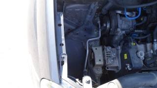 FIAT Punto usata 116