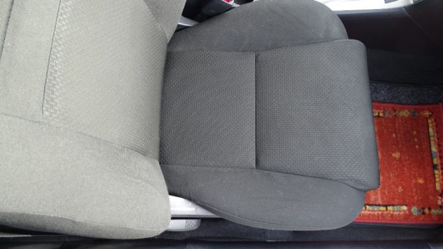 TOYOTA Corolla usata 61