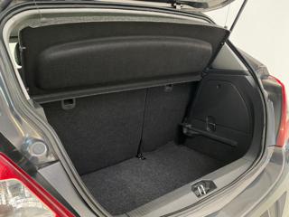 OPEL Corsa usata, con Lettore CD