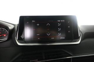 PEUGEOT 2008 usata 10