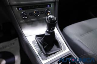 VOLKSWAGEN Golf usata, con Bluetooth