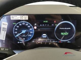 KIA Niro usata 9