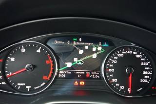 AUDI Q5 usata, con Sensore di luce