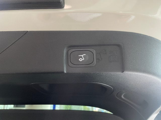 FORD Puma usata, con Frenata d