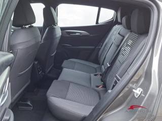 ALFA ROMEO Tonale usata 10