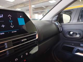 CITROEN C5 Aircross usata, con Sensore di pioggia