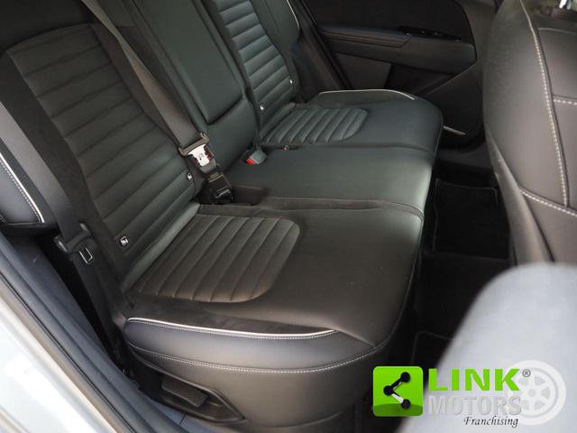 KIA Sportage usata 50