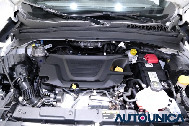 JEEP Renegade usata 72