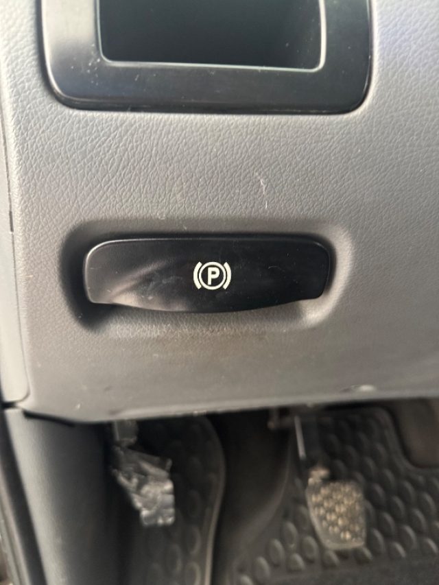 MERCEDES-BENZ Vito usata 16
