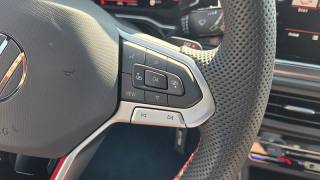 VOLKSWAGEN Polo usata, con Immobilizzatore elettronico