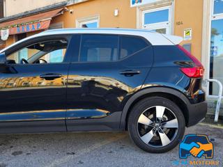 VOLVO XC40 usata 47