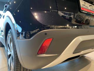 VOLKSWAGEN T-Cross usata, con Cronologia tagliandi