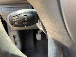 PEUGEOT 208 usata, con Fendinebbia