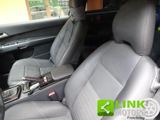 VOLVO C30 usata, con Chiusura centralizzata