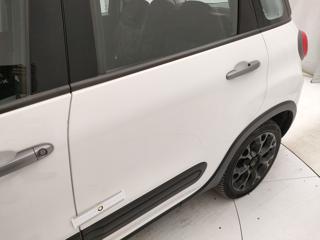 FIAT 500L usata 69