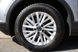 VOLKSWAGEN T-Roc usata 235