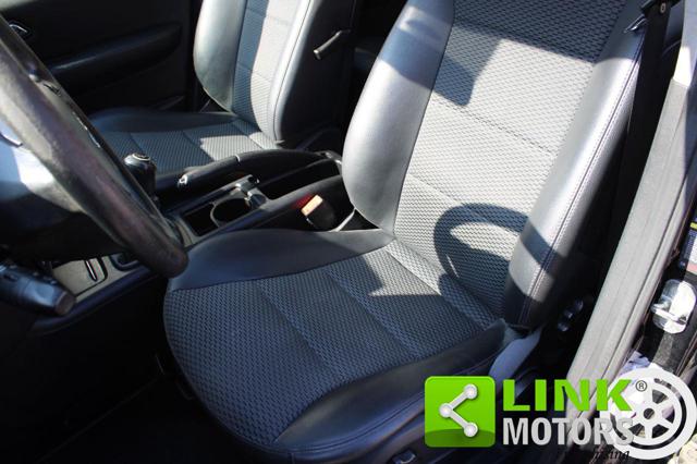 MERCEDES-BENZ A 150 usata, con Climatizzatore