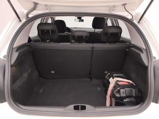 CITROEN C3 usata, con Chiusura centralizzata telecomandata