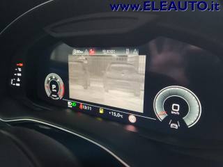 AUDI Q8 usata, con Cronologia tagliandi