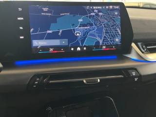 BMW X2 usata, con Immobilizzatore elettronico