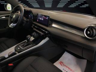 ALFA ROMEO Tonale usata 18