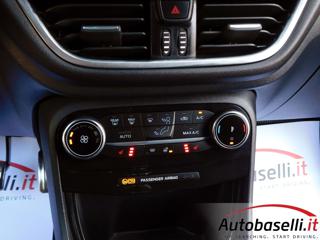 FORD Puma usata 73