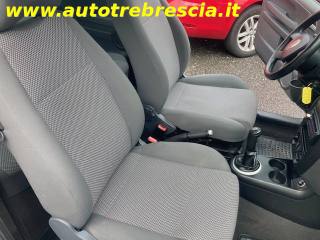 VOLKSWAGEN Fox usata 11