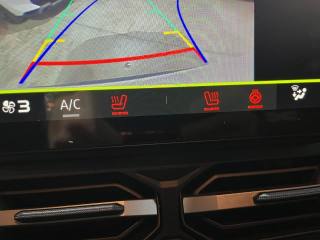 DACIA Duster usata, con Immobilizzatore elettronico