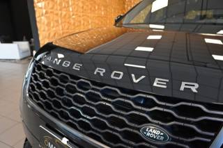 LAND ROVER Range Rover Velar usata 91