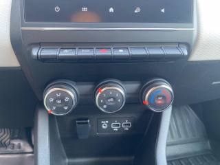 RENAULT Clio usata, con Filtro antiparticolato