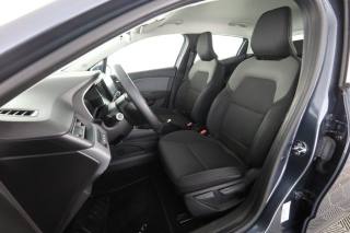 RENAULT Clio usata 2