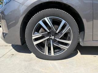 PEUGEOT 208 usata, con Cruise Control