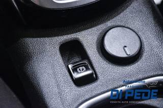 OPEL Astra usata, con Bracciolo