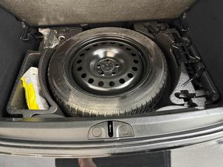 FIAT 500X usata 16