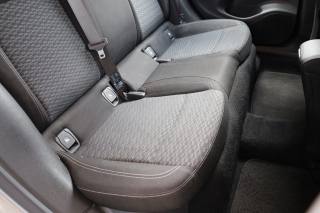 OPEL Astra usata 84