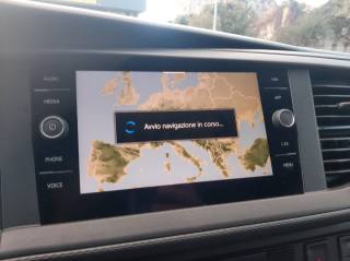 VOLKSWAGEN Transporter usata, con Pneumatici quattro stagioni