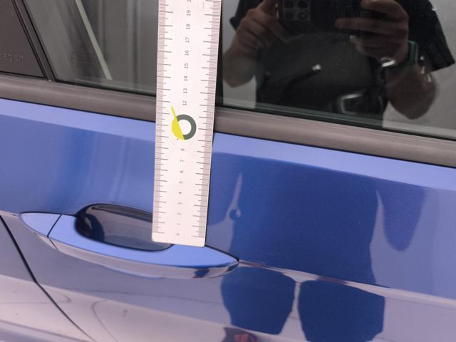 VOLKSWAGEN T-Cross usata, con Start/Stop Automatico