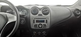 ALFA ROMEO MiTo usata 37