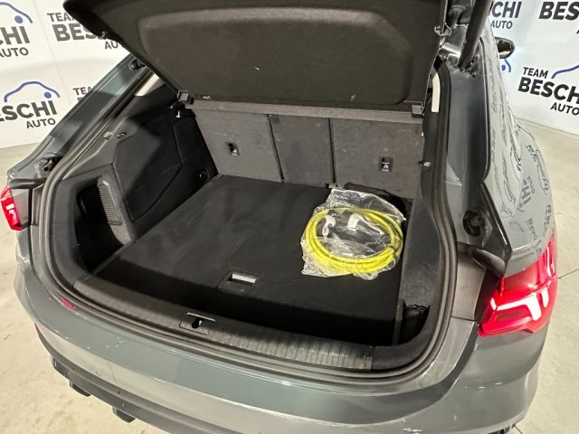 AUDI Q3 usata, con Boardcomputer