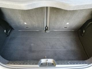 FIAT 500e usata, con Climatizzatore