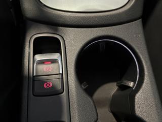 AUDI Q3 usata, con Trazione integrale