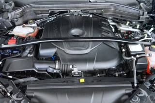 ALFA ROMEO Stelvio usata 59