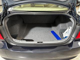 BMW 320 usata, con Fendinebbia