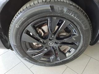 OPEL Grandland usata, con Climatizzatore