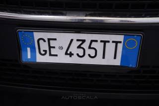 RENAULT Master usata 20