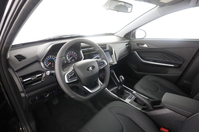 OTHERS-ANDERE OTHERS-ANDERE usata 7