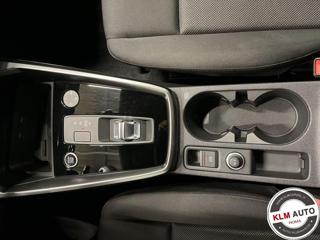 AUDI A3 usata, con Climatizzatore