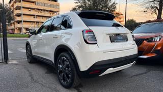 FIAT 600 usata, con Airbag