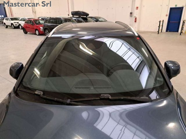 VOLVO XC40 usata, con ESP