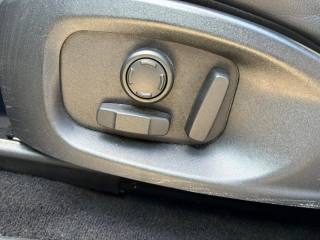 JAGUAR E-Pace usata, con Controllo automatico clima